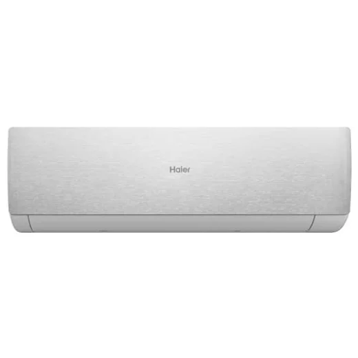 Сплит-система Haier Stellar HP DC - AS35SHP1HRA-S / 1U35SHP1FRA