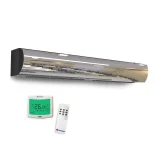 Тепловая завеса Тепломаш КЭВ-24П4023Е