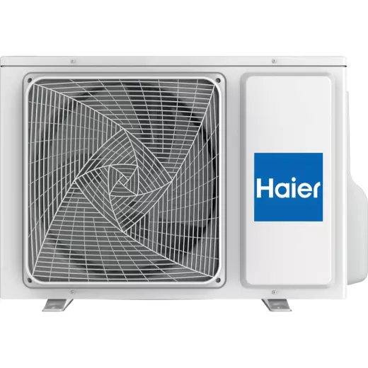 Сплит-система Haier FLEXIS ON/OFF HSU-24HFF103/R3 - G
