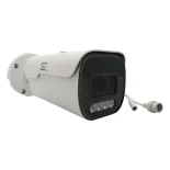 Видеокамера ST-VF5927 PRO STARLIGHT FORT 5Мп (мото объектив 2,7-13,5mm)