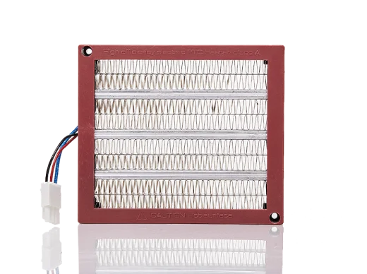 Элемент нагревательный РТС-1000 для электроприборов