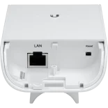 Точка доступа Ubiquiti NanoStation Loco M2