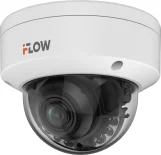 Видеокамера IР iFlow F-IC-2449C2MS/Y(4mm)