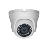 Видеокамера IР ST-745 POE PRO D (2,8mm)