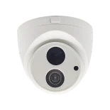 Видеокамера IР ST-171 M HOME H.265 (белая) 3,6mm/3mpx/ИК/купольная/внутренняя