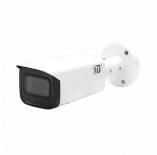 Видеокамера IР ST-732 POE PRO D 4,1 мрх