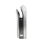 Электросушитель для рук