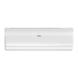 Сплит-система Haier JADE DC-Inverter SUPER MATCH AS35S2SJ3FA-W 1U35MEC1FRA