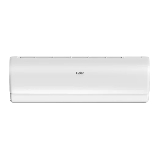 Сплит-система Haier JADE DC-Inverter SUPER MATCH AS35S2SJ3FA-W 1U35MEC1FRA