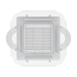 Экран для кассетного кондиционера DIID Моно 900