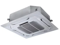 Кассетный кондиционер IGC ICХ-V18HDC/U inverter