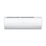 Внутренний блок Haier JADE AS25S2SJ2FA-W