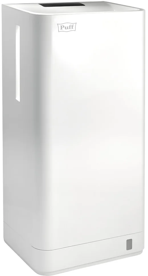 Электросушитель для рук