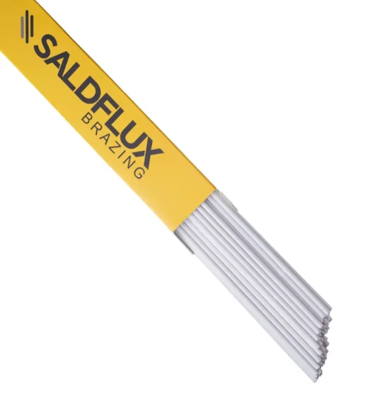 Припой Saldflux Fluxalloy 30% (1 шт)