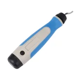 Риммер WK-207 (карандаш)