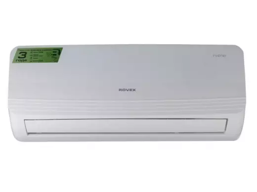 Сплит-система Rovex ABS-09HE STAR inverter