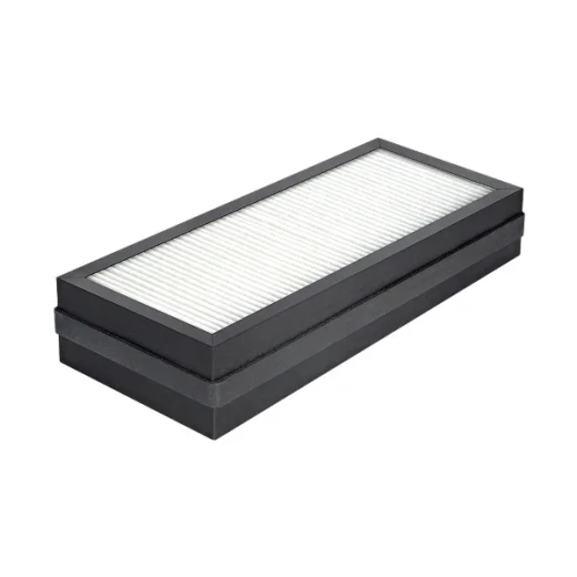 Фильтр тонкой очистки BASIC класса F7 для Tion Бризер O2