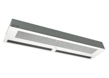 Тепловая завеса Тепломаш КЭВ-20П2171W