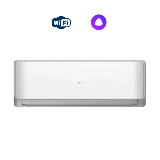 Сплит-система Mild MLI-18MB / MLO-18MB on/off