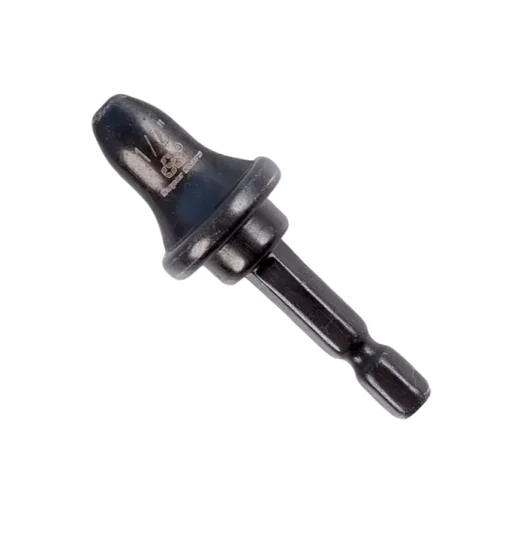 Насадка для развальцовки трубы Super Stars ST-E900F-08, 1/2