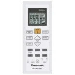Сплит-система Panasonic COMPACT INVERTER CS-TZ50TKEW-1/CU-TZ50TKE-1