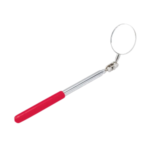 Зеркало инспекционное CT-502