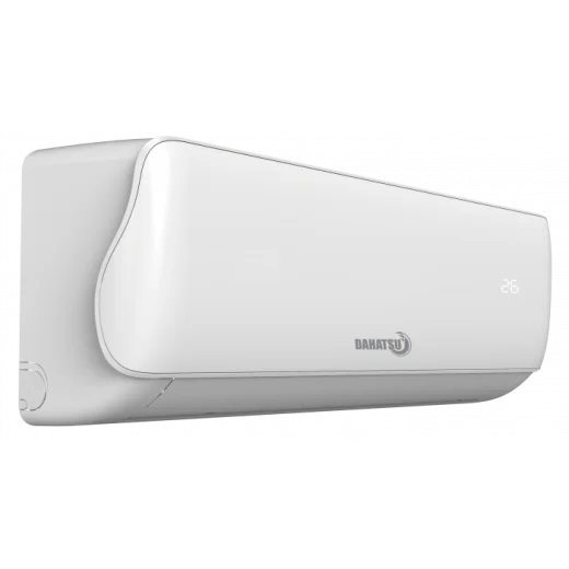 Сплит-система Dahatsu DA-18H