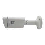 Видеокамера IP ST-SX8531 LIGHT (2,8mm)