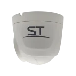 Видеокамера IP ST-SX8533 LIGHT (2,8mm)