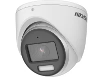 Видеокамера Hikvision серия ColorVu DS-2CE70DF3T-MFS