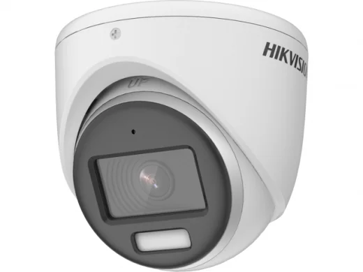 Видеокамера Hikvision серия ColorVu DS-2CE70DF3T-MFS