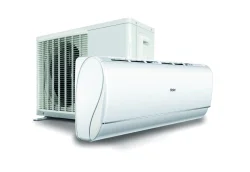 Настенные сплит-системы