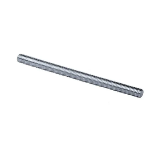 Штанга с резьбой (шпилька) M12x2000