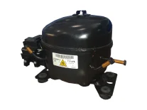 Компрессор T1114YB Jiaxipera LBP