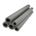 Изоляция 42*9 (палка 2м) ТермаЭКО (уп.110м)