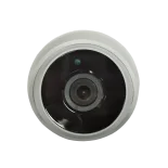 Видеокамера IР ST-S2542 (3,6mm)