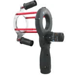 Инструмент обмотки трасс DSZH WK-600