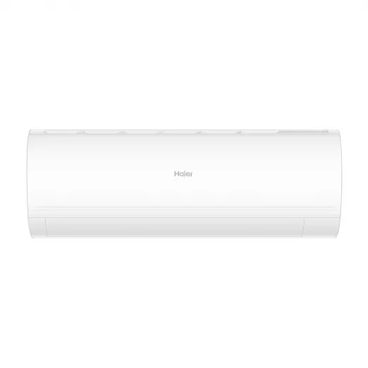 Сплит-система Haier серия CORAL Expert DC-Inverter AS20PHP2HRA / 1U20PHP1FRA