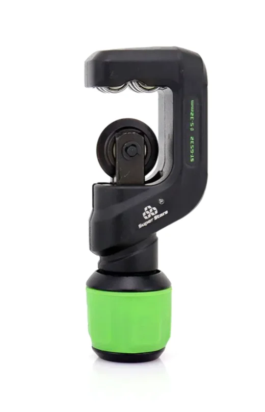 Труборез СТ-532