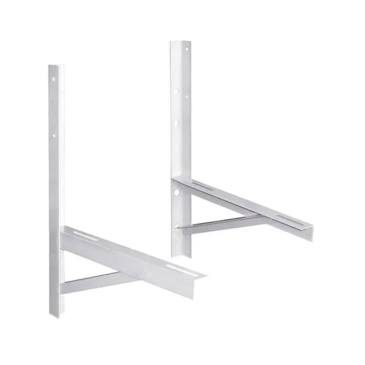 Кронштейн Г-образный 1000х1250 (комплект)