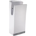 Электросушитель для рук