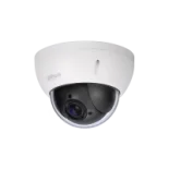 Мультиформатная телекамера Dahua DH-HAC-HDBW2501EP-0280B