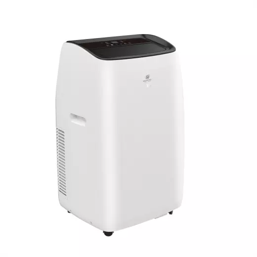 Мобильный кондиционер ROYAL Clima LARGO PRO RM-LP60CN-E