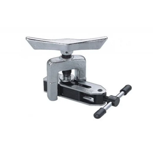 Развальцовка CT-525 (ZR-525) универсальная