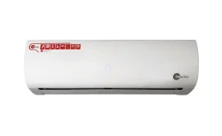 Сплит-система Denko White Lotus DECH-24 on/off