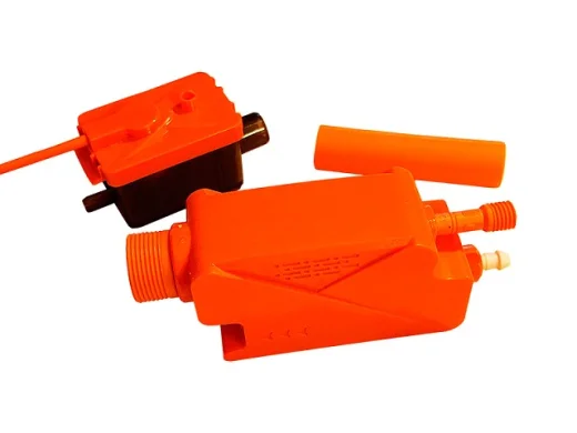 Помпа дренажная (насос дренажный) Sikelan MD-MPM-50 (20л/ч)