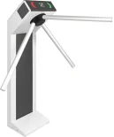 Турникет-трипод Carddex STR-01