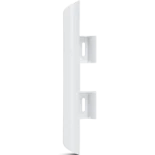 Точка доступа Ubiquiti NanoStation M2