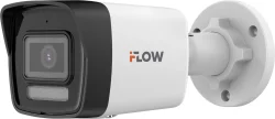 Видеокамера IР iFlow F-IC-1122CM(2.8mm)