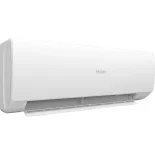 Сплит-система Haier Spirit On-Off HSU-07HSL103/R3-W/HSU-07HSL103/R3